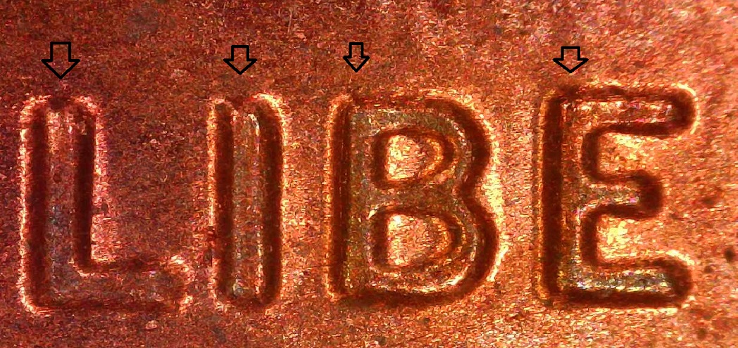 What-Causes-These-Small-Splits-In-Lincoln-Cents-Any-Date