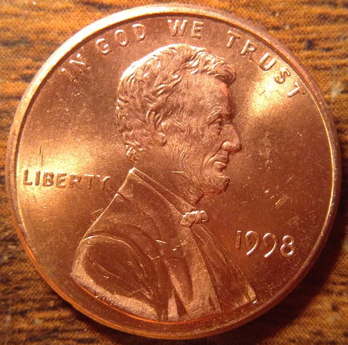 LMC-1998-P-1-DR-001-Coppercoins