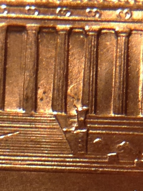 LMC-1998-P-1-DR-001-Coppercoins