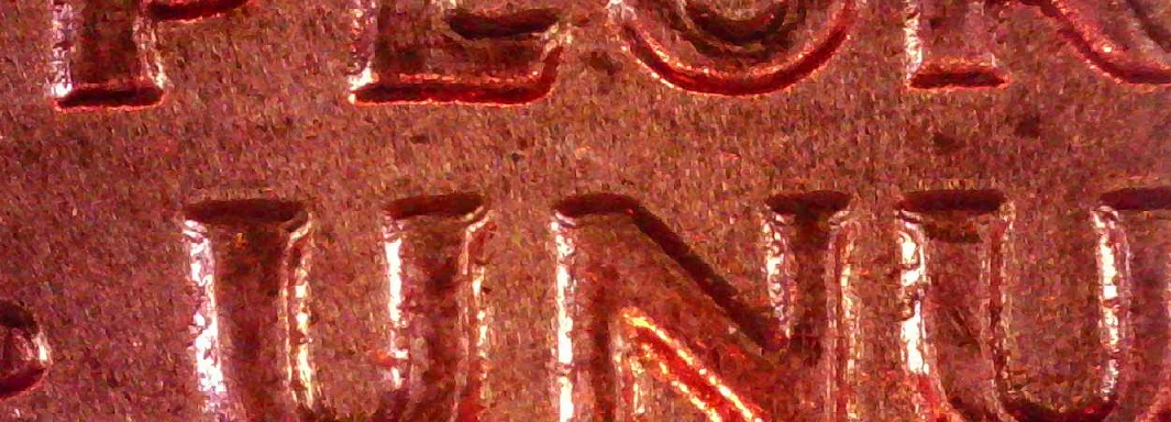 LMC-1998-P-1-DR-001-Coppercoins