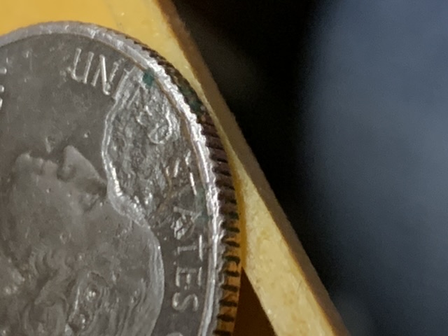 Error:-I-Think-2013-White-Mountain-Quarter