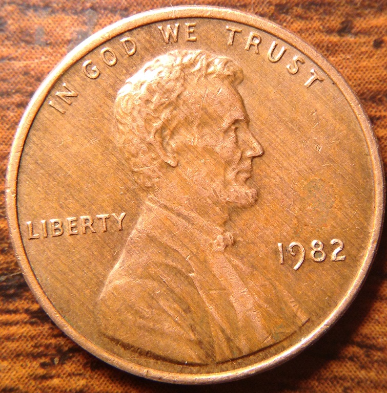 1982-Copper-LMC,-Woody-Or-Roller-Lines?