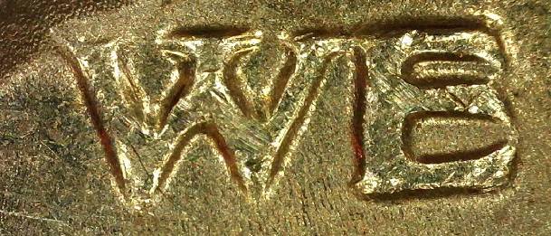 1972-D-DDO-001,-1-O-Ii-C-Kennedy-Half-Dollar