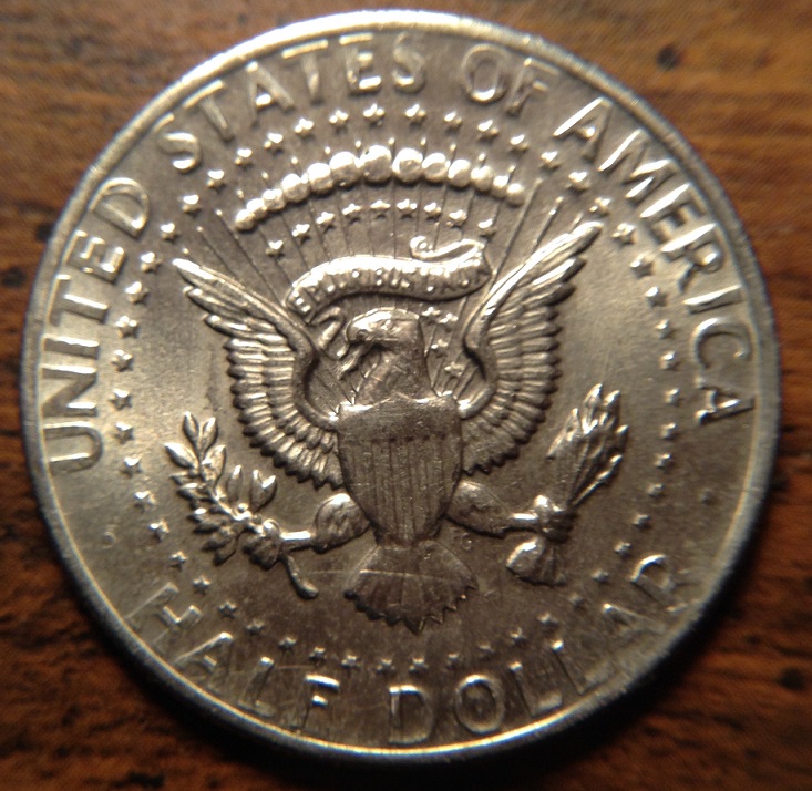 Another-1972-D-DDO-001,-1-O-Ii-C-Kennedy-Half-Dollar