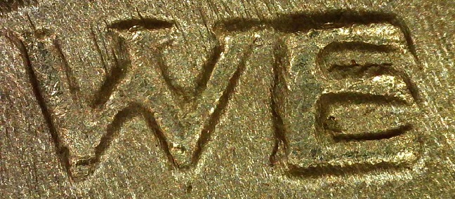 Another-1972-D-DDO-001,-1-O-Ii-C-Kennedy-Half-Dollar