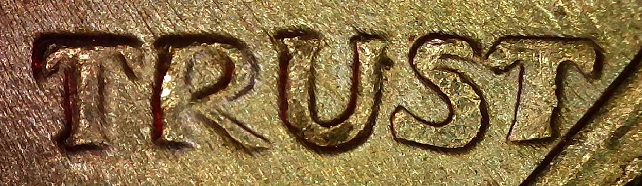 Another-1972-D-DDO-001,-1-O-Ii-C-Kennedy-Half-Dollar