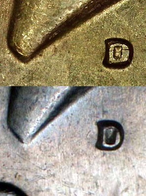 1972-D-DDO-001,-1-O-Ii-C-Kennedy-Half-Dollar