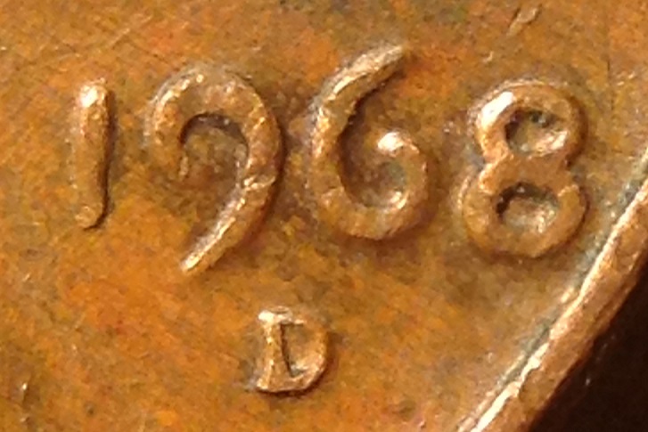 1968-D-LMC,-RPM,-PMD,-Or-Both?