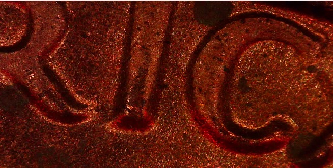 1984-DDO-002,-Plus-1984-DDR-002-.....and-Verdigris