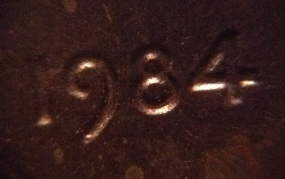 1984-DDO-002,-Plus-1984-DDR-002-.....and-Verdigris