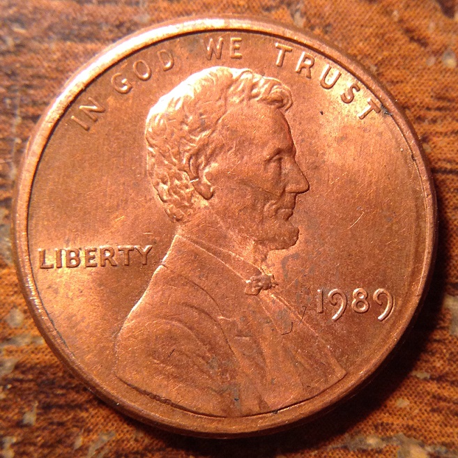 1989-LMC,-Possible-Non-Flared-FG?