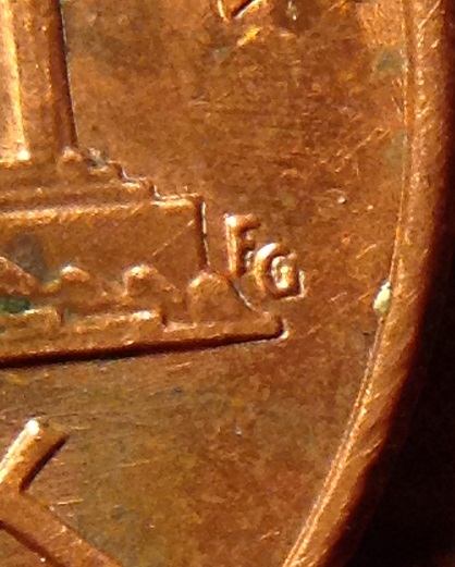 1989-LMC,-Possible-Non-Flared-FG?