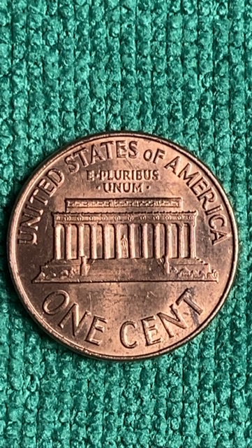 One-Proof,-One-I-Circulated-1964-Penny-Is-It-Worth-Grading?-Thank-You!