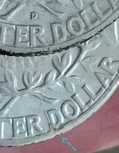 Help-With-1962-P-Quarter-Errors-DDR