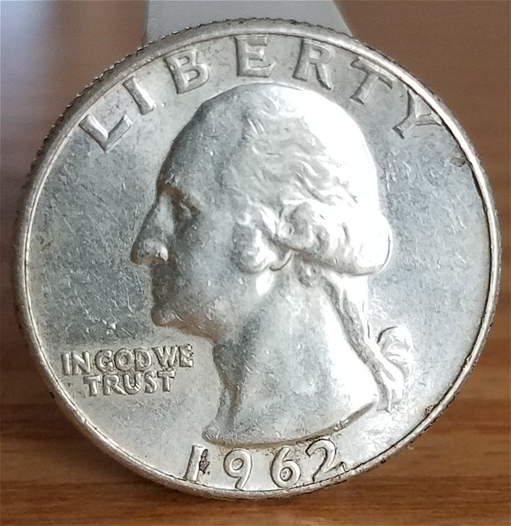 Help-With-1962-P-Quarter-Errors-DDR