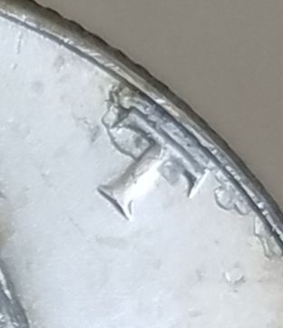 1964-Kennedy-Half-Dollar-