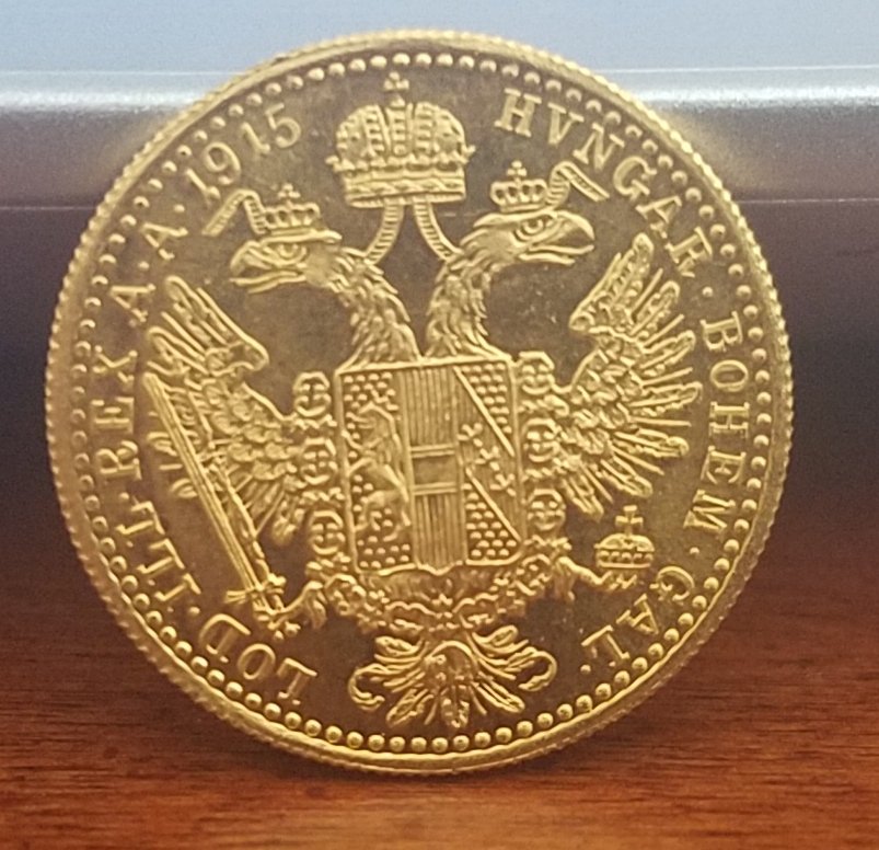 Do-Gold-Coins/Medals-Have-Numismatic-Value-Or-Just-Scrap