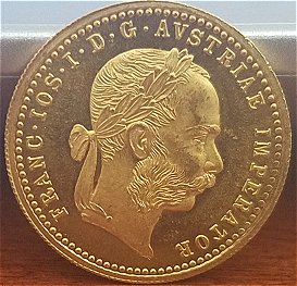 Do-Gold-Coins/Medals-Have-Numismatic-Value-Or-Just-Scrap