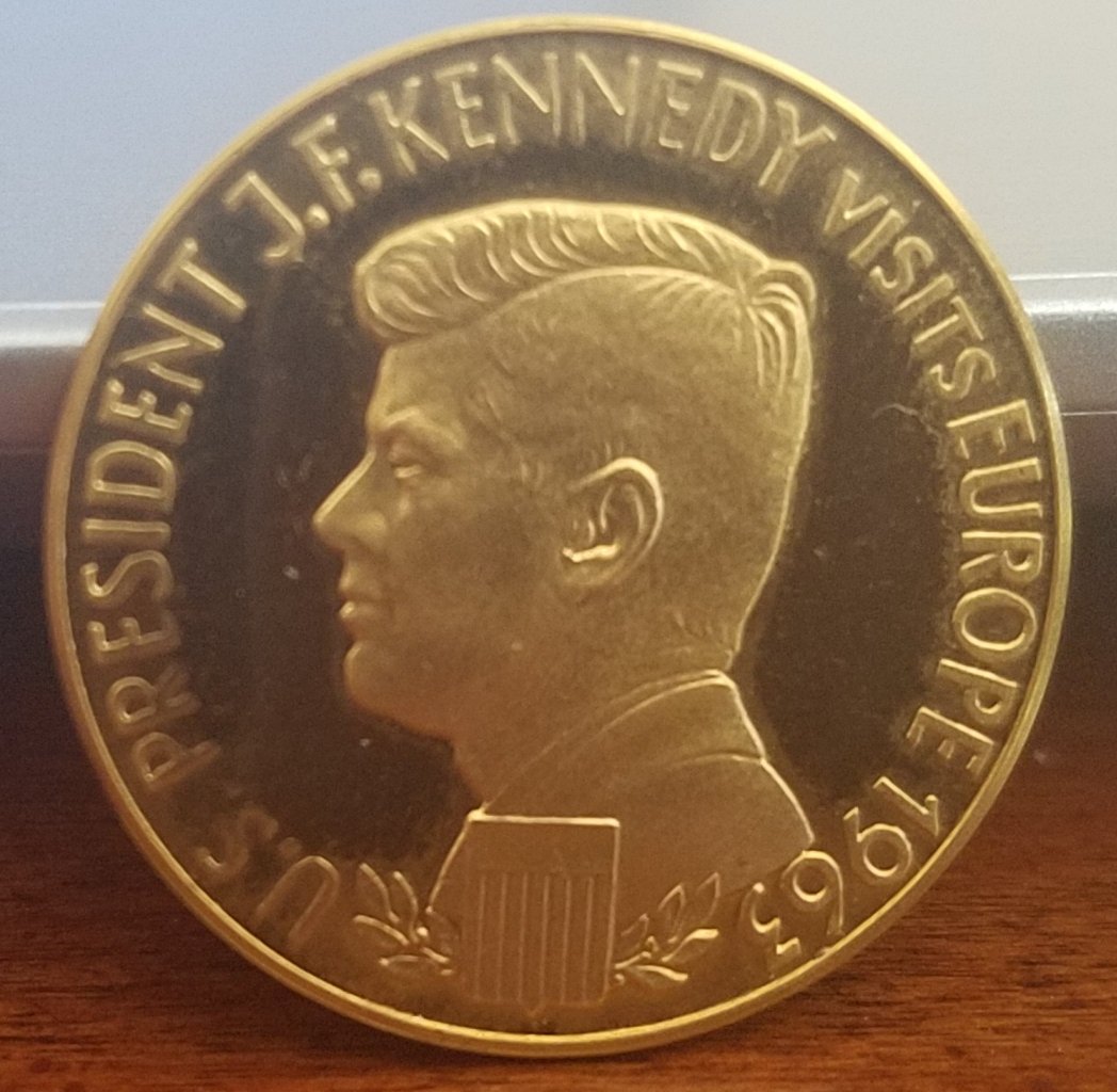 Do-Gold-Coins/Medals-Have-Numismatic-Value-Or-Just-Scrap