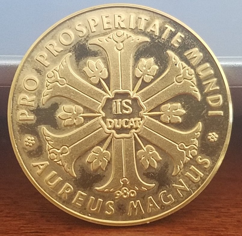 Do-Gold-Coins/Medals-Have-Numismatic-Value-Or-Just-Scrap