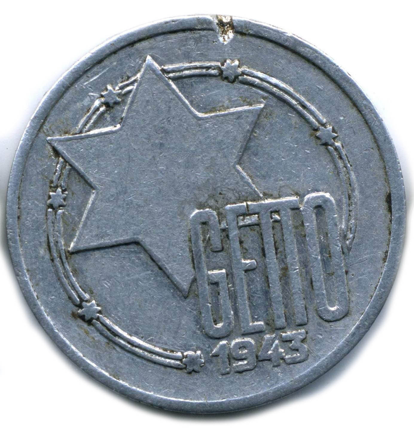 Fake-Lodz-Ghetto-Coins