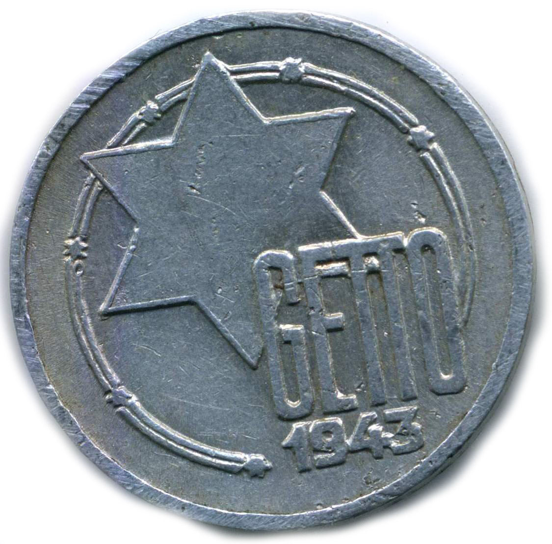 Fake-Lodz-Ghetto-Coins