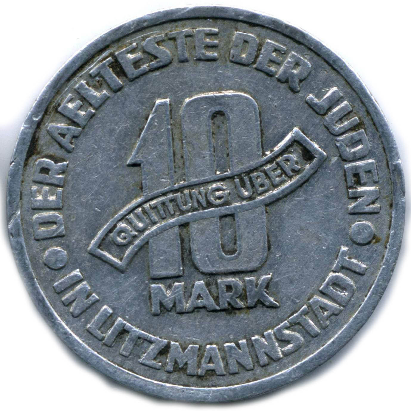 Fake-Lodz-Ghetto-Coins