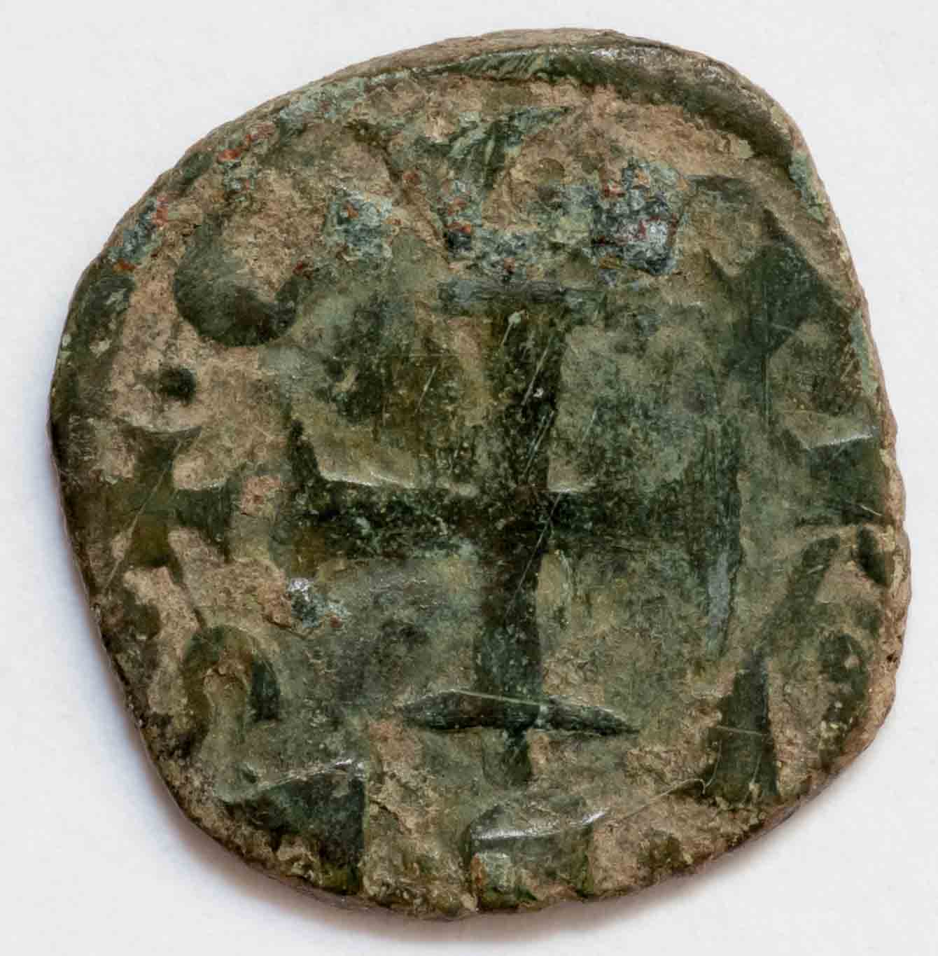 Post-Your-Coins-Representing-The-Animal-Kingdom.