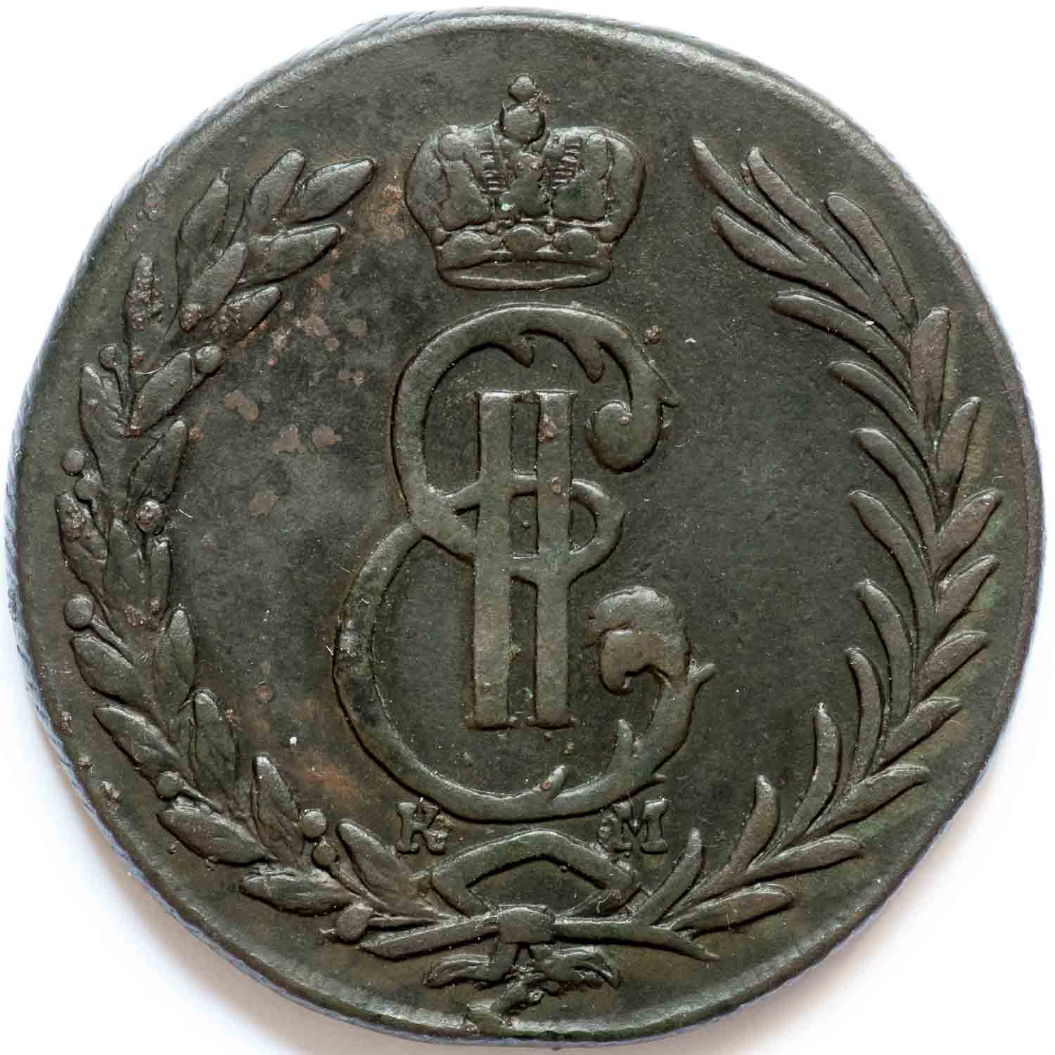 Post-Your-Coins-Representing-The-Animal-Kingdom.
