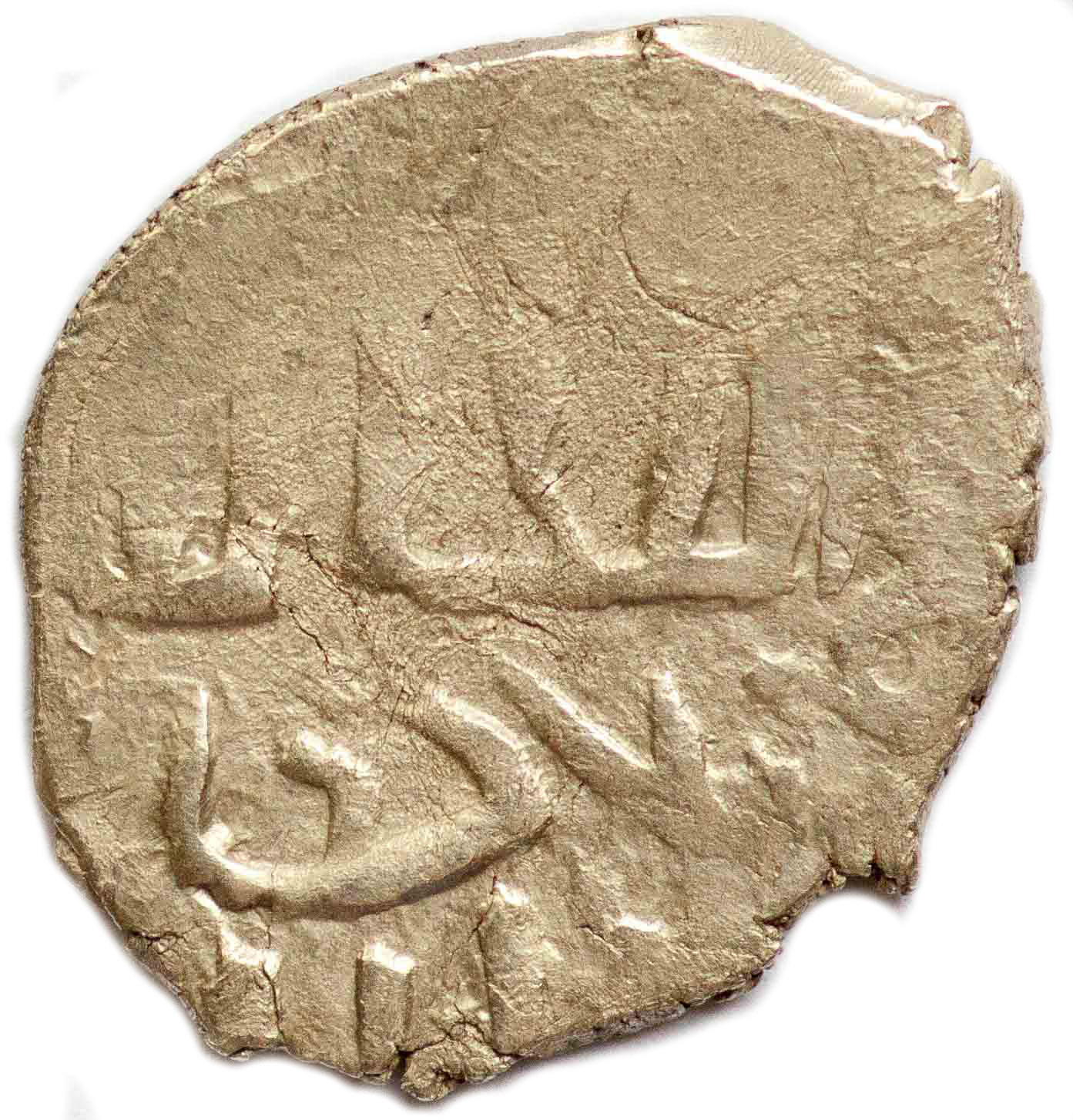 Walking-Back-In-Time-From-1600-To-Antiquity-By-Decades-V3.0