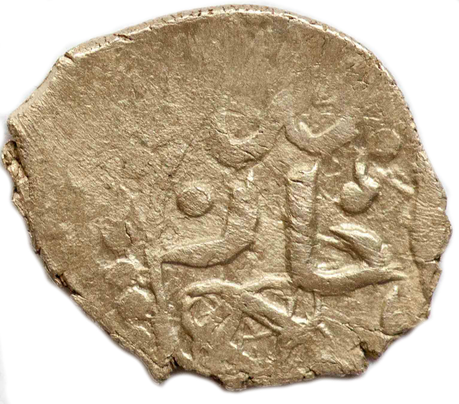 Walking-Back-In-Time-From-1600-To-Antiquity-By-Decades-V3.0