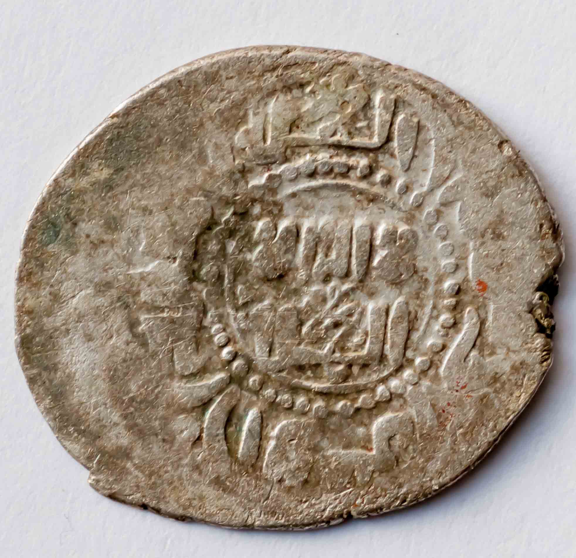 Walking-Back-In-Time-From-1600-To-Antiquity-By-Decades-V3.0