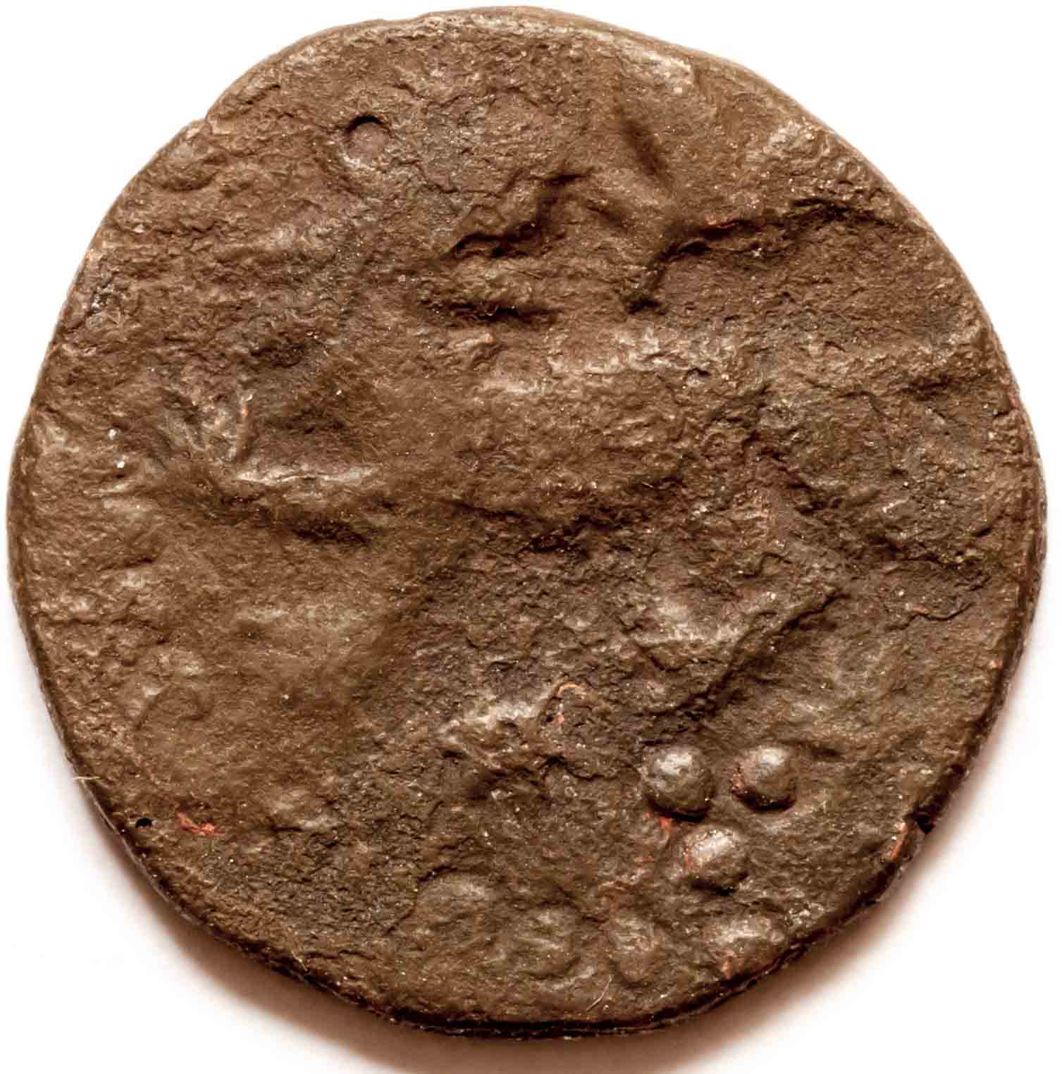 Walking-Back-In-Time-From-1600-To-Antiquity-By-Decades-V3.0