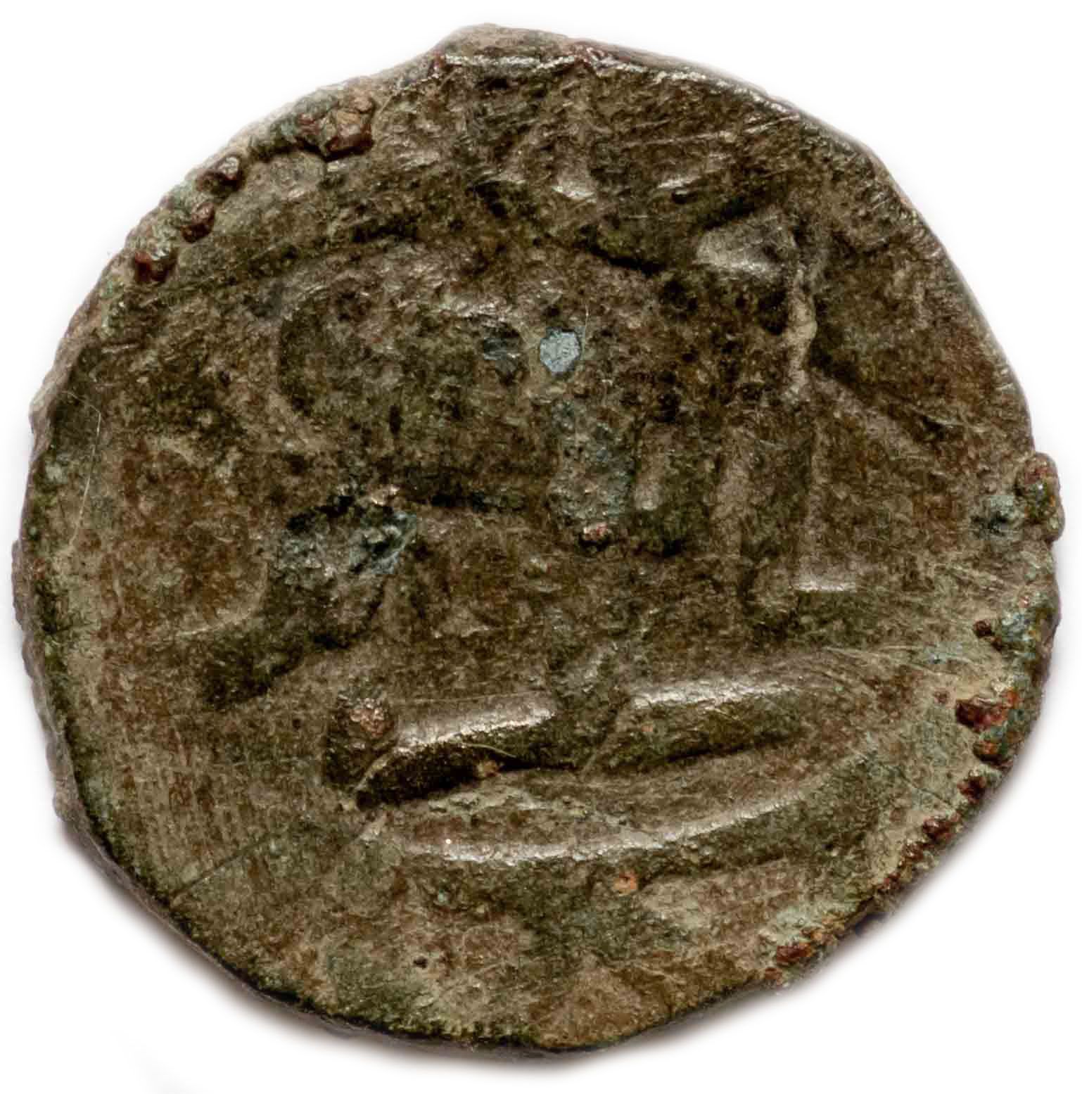 Walking-Back-In-Time-From-1600-To-Antiquity-By-Decades-V3.0