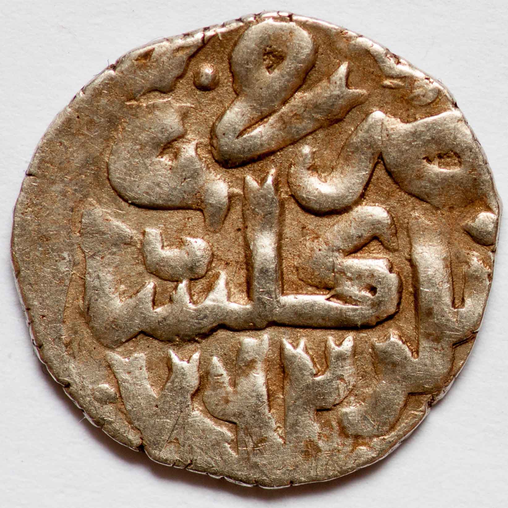 Walking-Back-In-Time-From-1600-To-Antiquity-By-Decades-V3.0