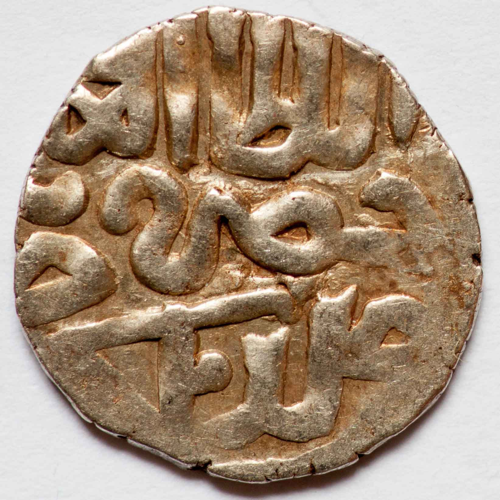Walking-Back-In-Time-From-1600-To-Antiquity-By-Decades-V3.0