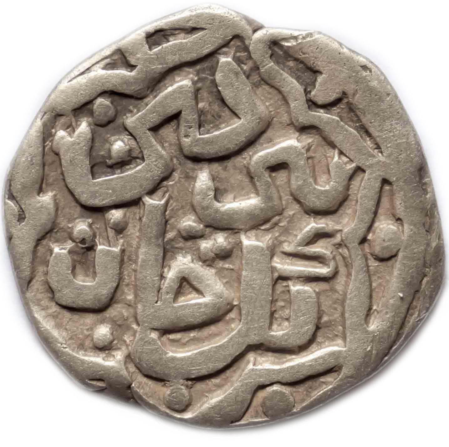 Walking-Back-In-Time-From-1600-To-Antiquity-By-Decades-V3.0