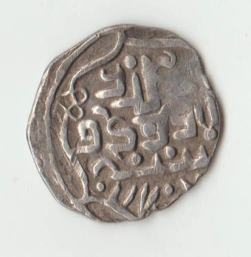 Last-Coins/Artifacts.-Purchased-In-2021.post-Yours!