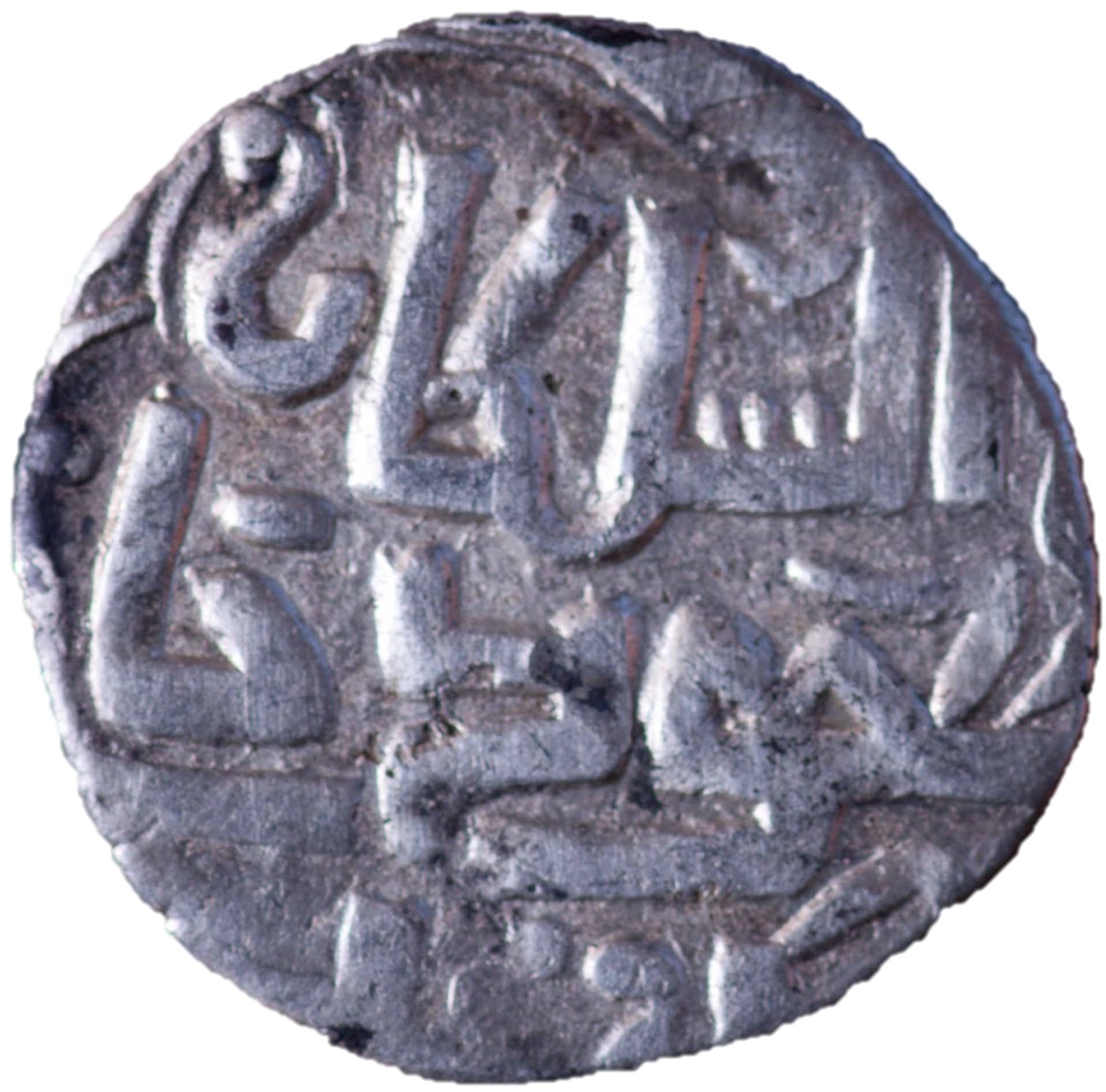 Walking-Back-In-Time-From-1600-To-Antiquity-By-Decades-V3.0