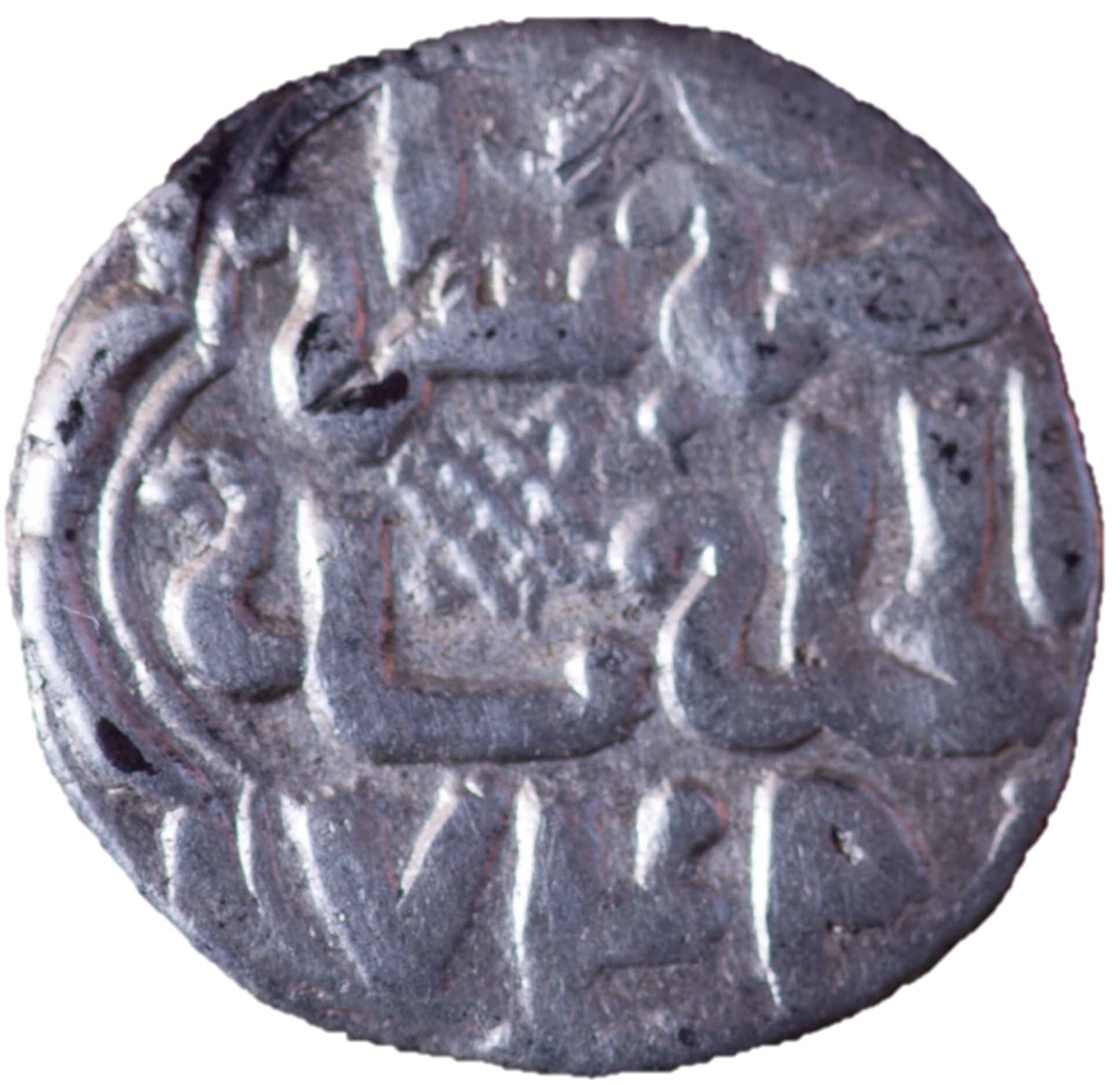 Walking-Back-In-Time-From-1600-To-Antiquity-By-Decades-V3.0