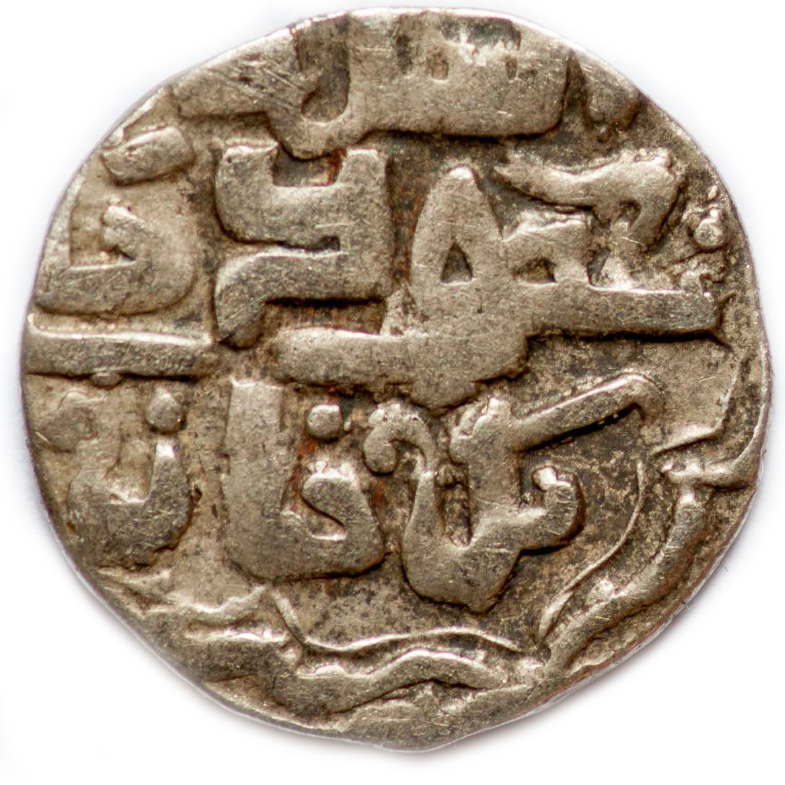 Walking-Back-In-Time-From-1600-To-Antiquity-By-Decades-V3.0