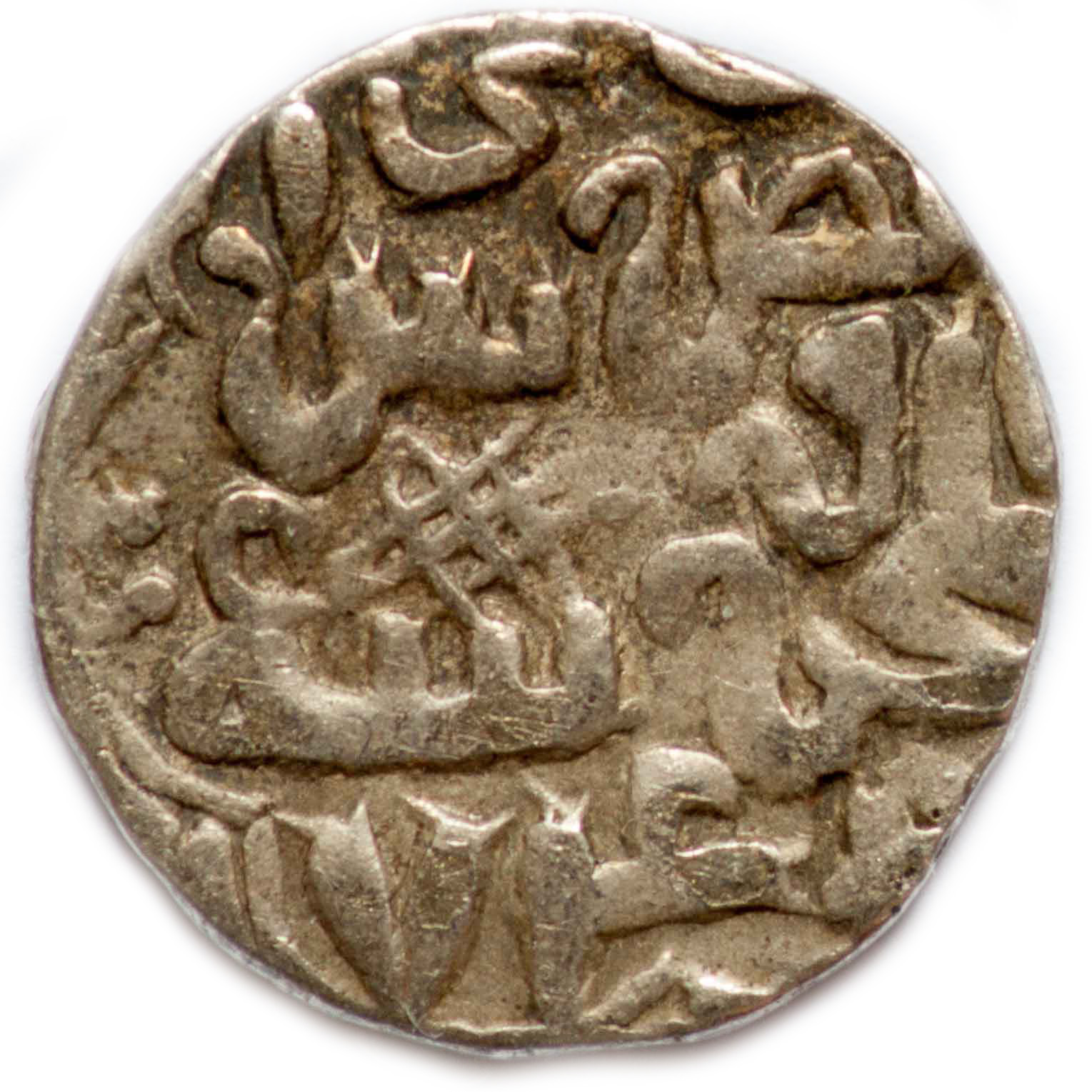 Walking-Back-In-Time-From-1600-To-Antiquity-By-Decades-V3.0