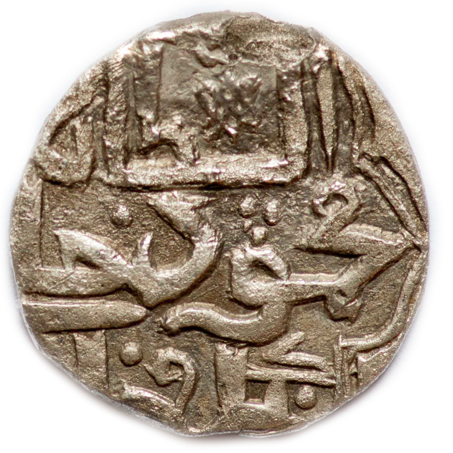 Walking-Back-In-Time-From-1600-To-Antiquity-By-Decades-V3.0
