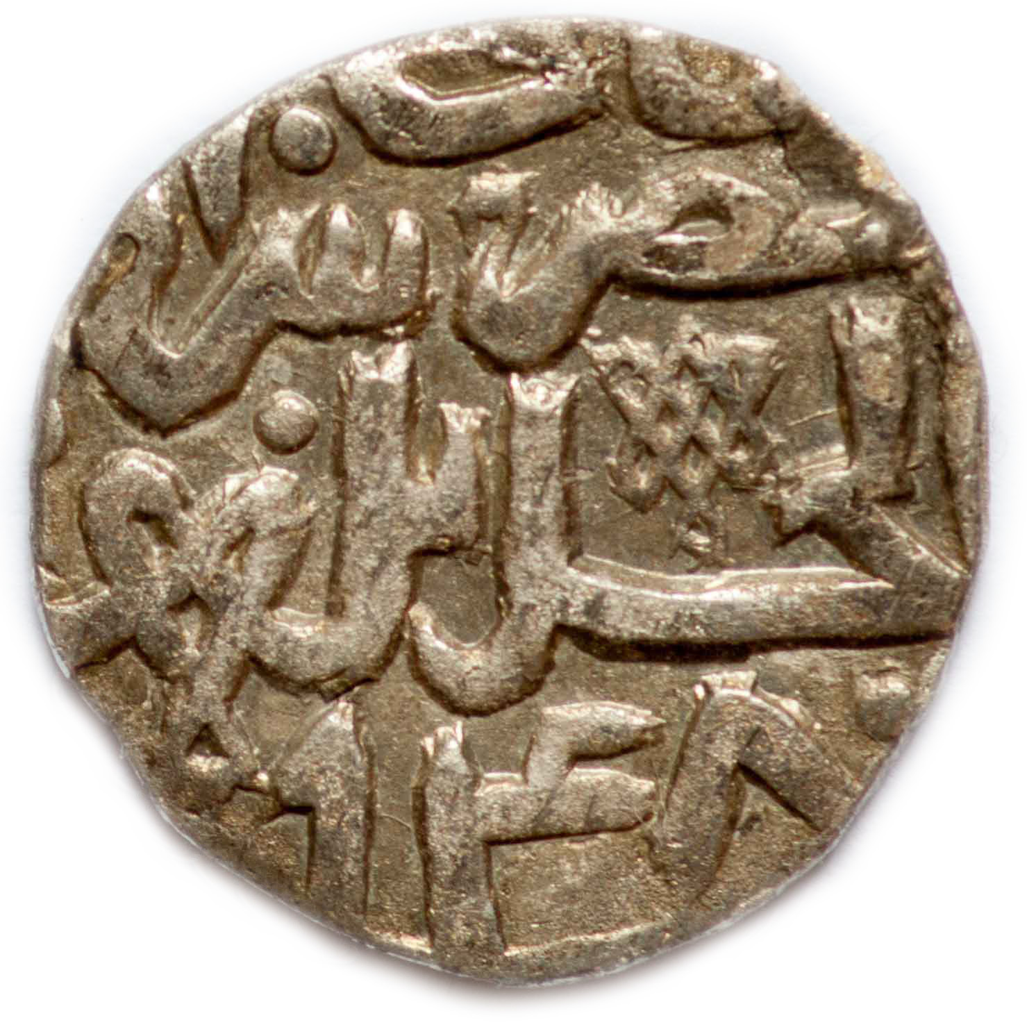 Walking-Back-In-Time-From-1600-To-Antiquity-By-Decades-V3.0