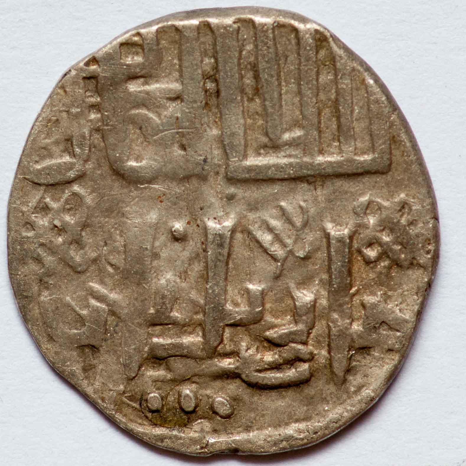 Walking-Back-In-Time-From-1600-To-Antiquity-By-Decades-V3.0