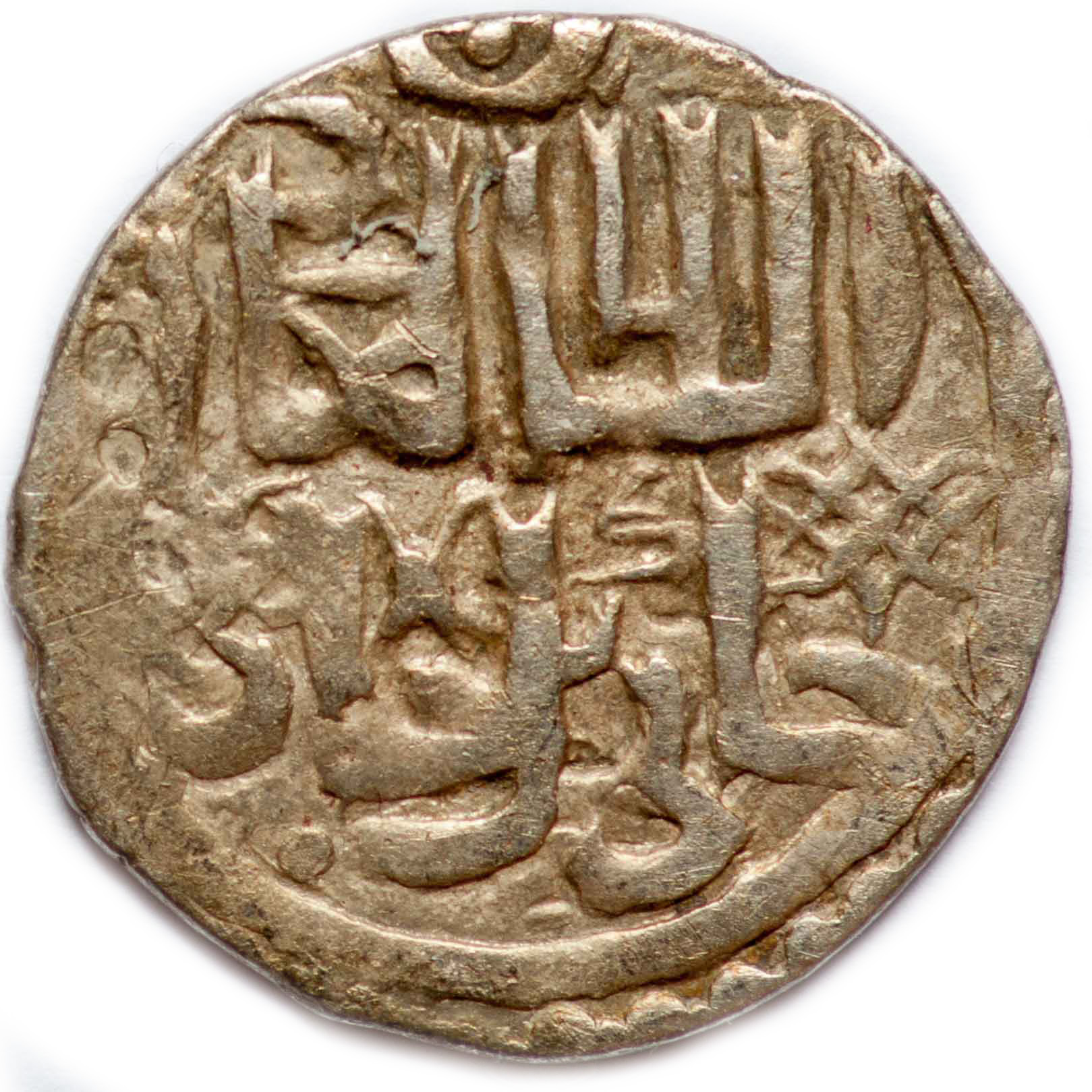 Walking-Back-In-Time-From-1600-To-Antiquity-By-Decades-V3.0