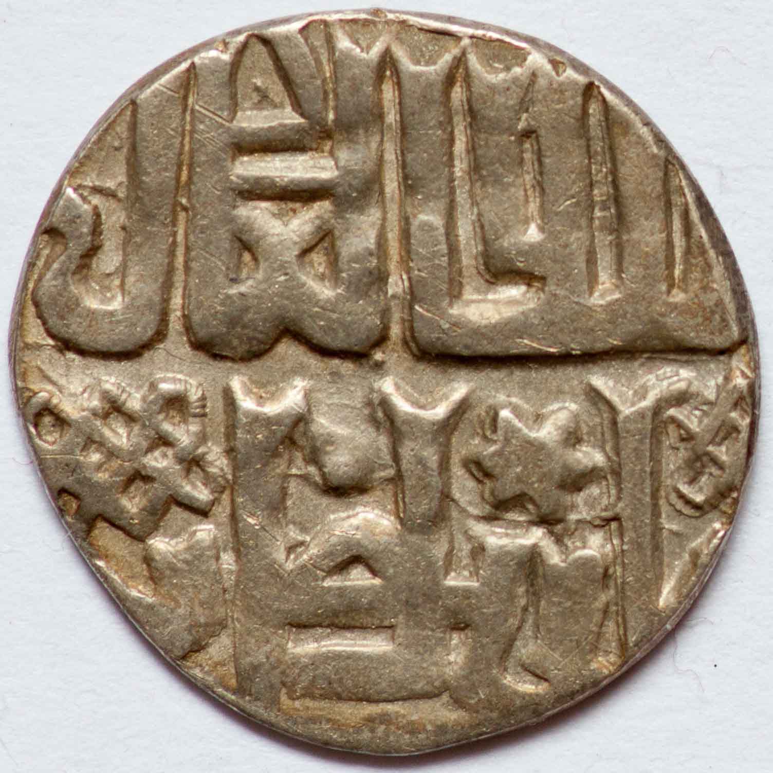 Walking-Back-In-Time-From-1600-To-Antiquity-By-Decades-V3.0