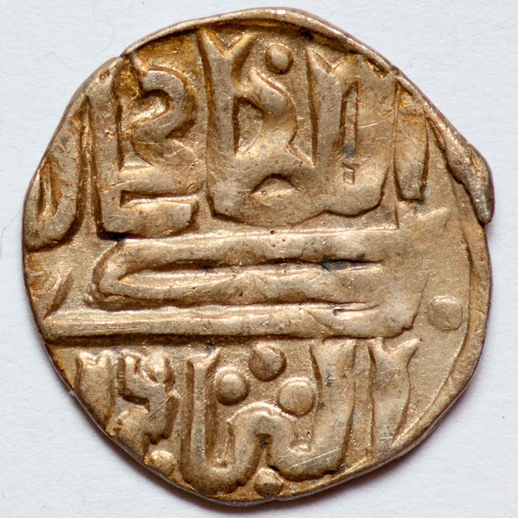 Walking-Back-In-Time-From-1600-To-Antiquity-By-Decades-V3.0