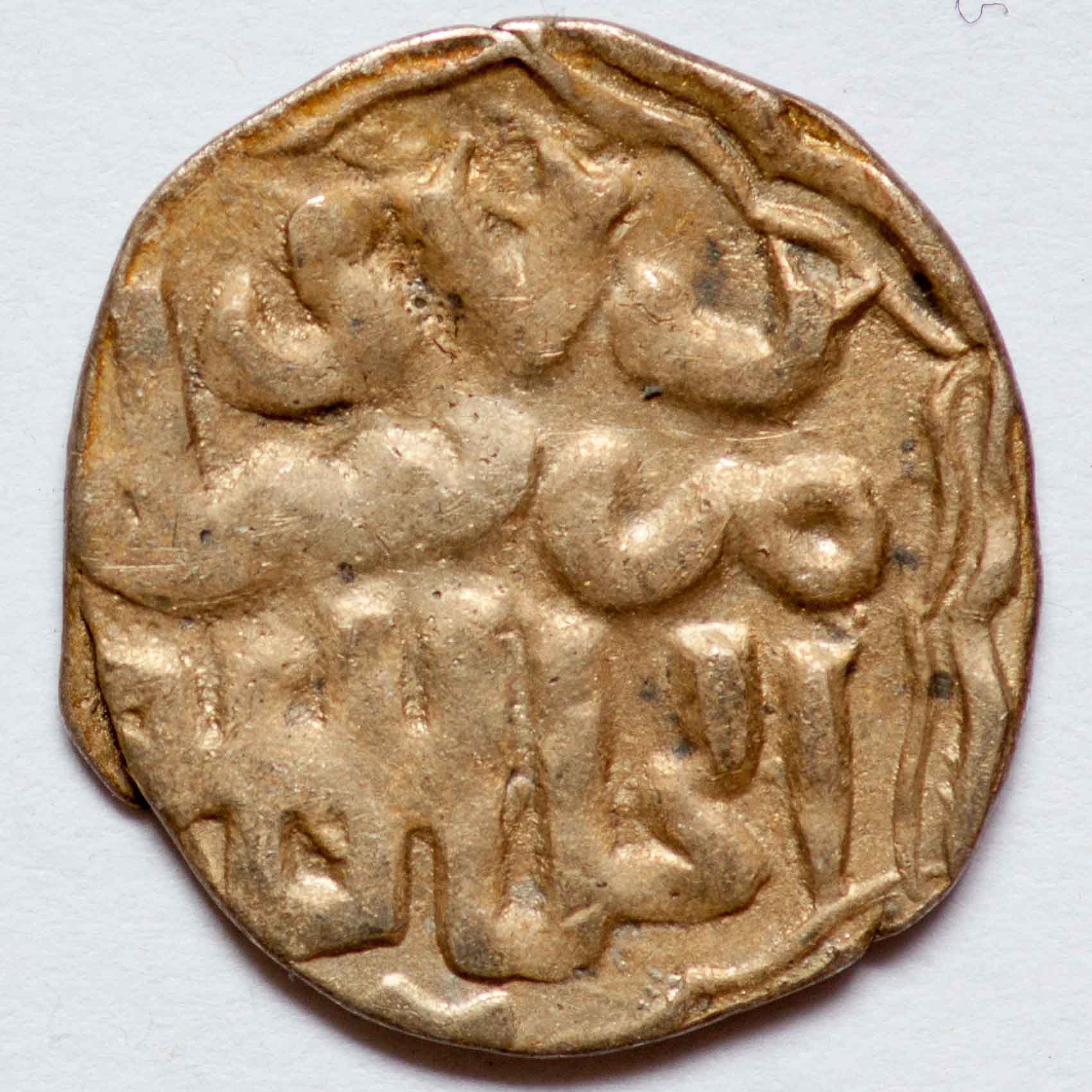 Walking-Back-In-Time-From-1600-To-Antiquity-By-Decades-V3.0