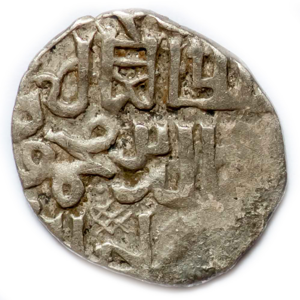 Walking-Back-In-Time-From-1600-To-Antiquity-By-Decades-V3.0